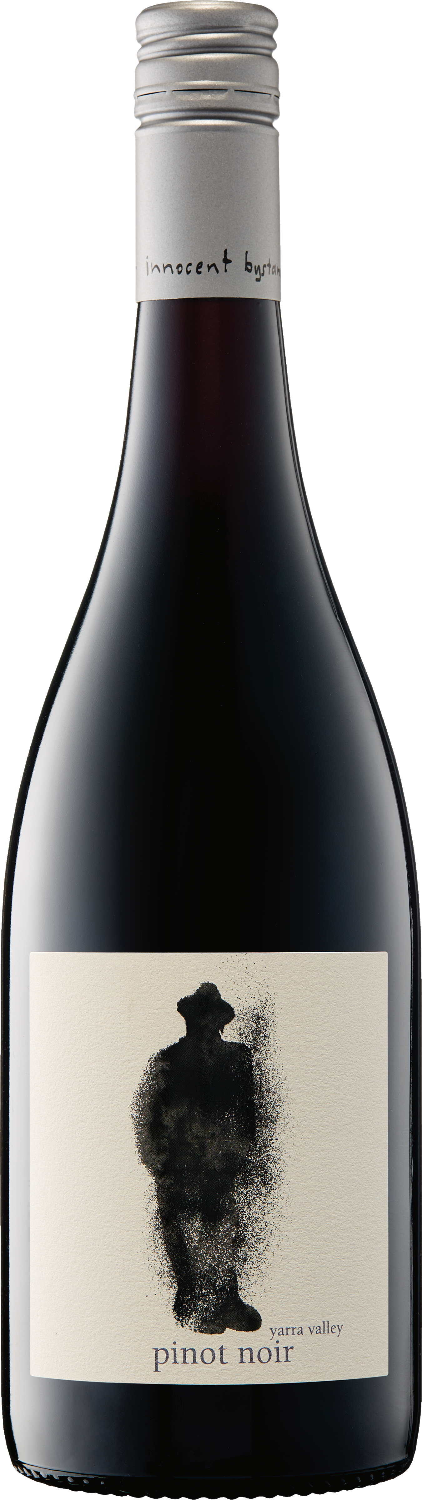 Innocent Bystander Pinot Noir 2023 Yarra Valley